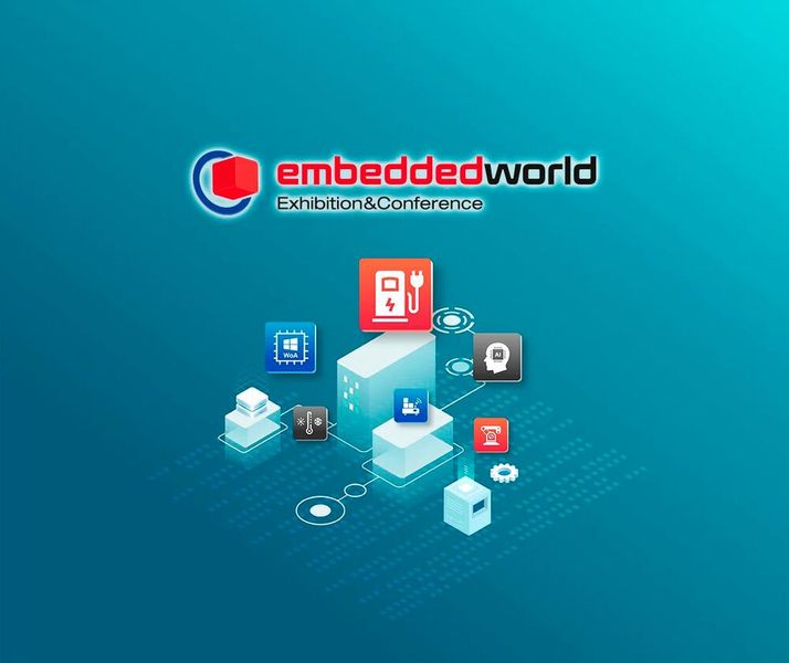 DFI finden Sie in Halle 2, Stand 313. Dort können Sie sich beispielsweise verschiedene intelligente Anwendungen ansehen, darunter EV-Ladegeräte mit der Integration von KI, Windows on Arm (WOA) und AGV.  DFI wird den MTH968 ausstellen, das erste Produkt mit integriertem NPU-Prozessor (Neural Processor Unit), der die offizielle Integration von KI in Industrie-PCs darstellt. Dazu können Sie zahlreiche Industrieplattformlösungen entdecken, darunter das COM Express Basic mit der AMD Ryzen™ Embedded Hawk Point Plattform, das COM Express Compact mit dem Intel Meteor Lake AI Prozessor und das 2,5