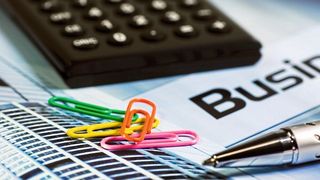 Wie wirkt sich die Corona-Pandemie auf Prüf- und Kalibrierlabore aus? Der Corona-Monitor des VUP gibt Einblicke in Auftragseinbrüche und mehr (Symboldbild). (gemeinfrei, AlexanderStein)