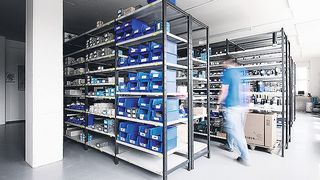  (Image: Annick Ramp)