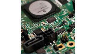 Markierung: Phoenix Contact hat den Spezialisten für Print-Technologien Epsilon übernommen. (Epsilon)