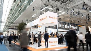 weidmueller-hannover-messe-2023 (Quelle: Weidmüller)