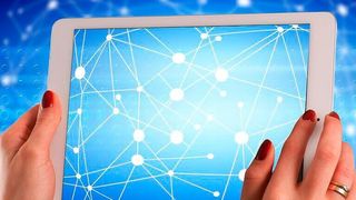 Bei vielen Kfz-Betriebe läuft das Thema Digitalisierung nebenbei. (gemeinfrei)