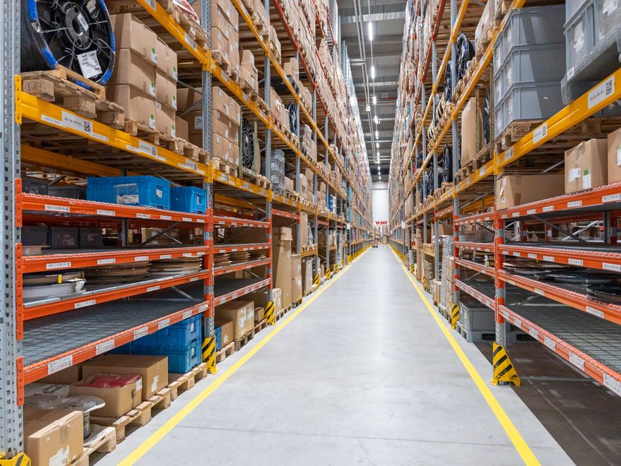 2024-warehouse--3- (Hirschmann Automotive GmbH)