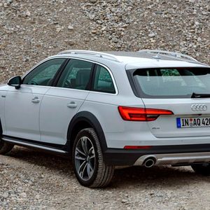 (Foto: Audi)