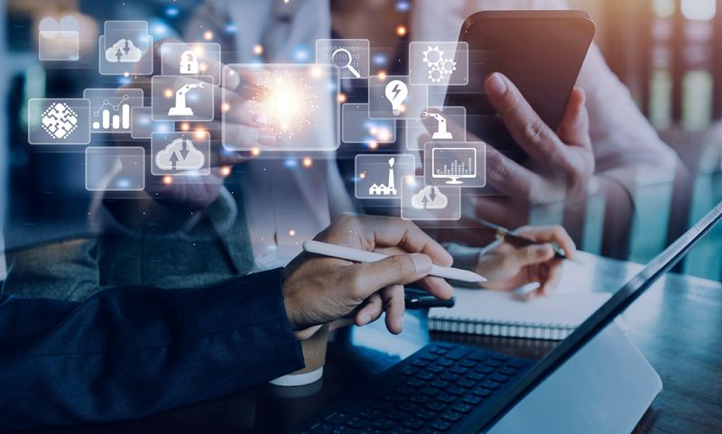 (Quelle:  ARMMY PICCA/stock.adobe.com)