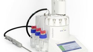 EasySampler_RightAngle_017_Internet_42188 ()