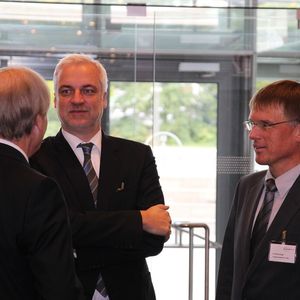 (Bild: Ernhofer/PROCESS)