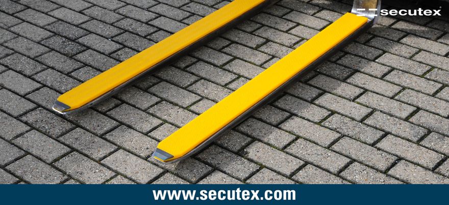 Zinkenschutz_Fischgrätenprofil.jpg (SpanSet secutex Sicherheitstechnik GmbH)