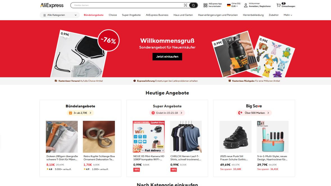 AliExpress-feiert-15-Jahre-Innovation-und-E-Commerce-Erfolg