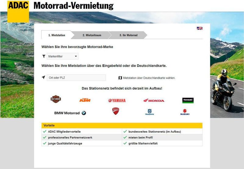 adac motorrad hype up the ride picture 1 3