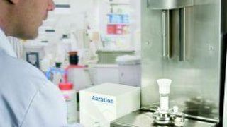  (Archiv: Vogel Business Media)