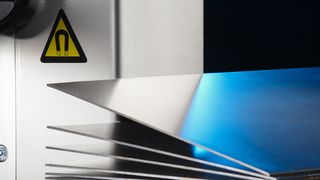 platenscheider.pneumatisch.jpg (Goudsmit Magnetic Systems BV)