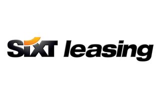 87222260 (Bild: Sixt)