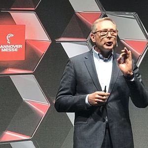 (U. Drescher/konstruktionspraxis)