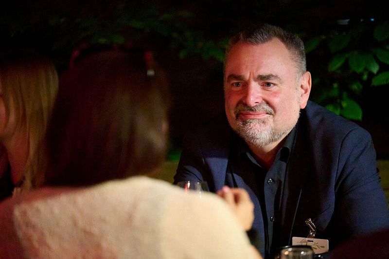 Impressionen des Frühlingsfests der ELEKTRONIKPRAXIS im April 2025. (Bild: © EYE AM CHRIS)