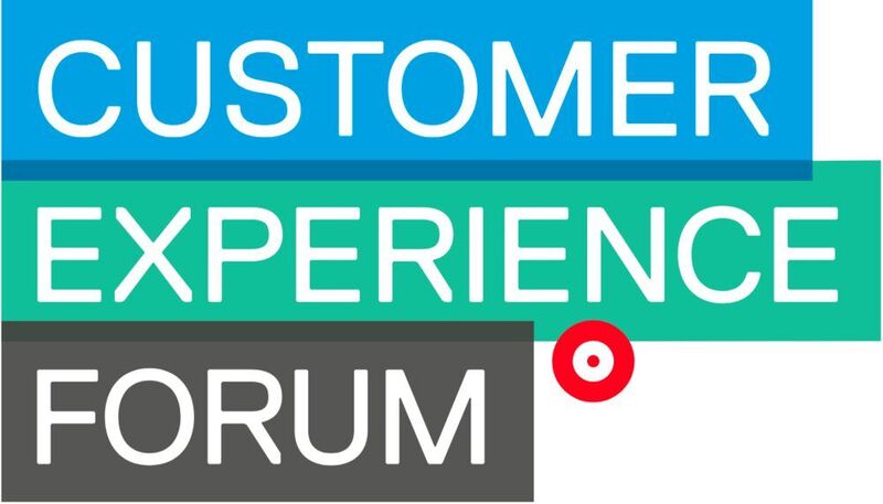 Customer Experience Forum 
Das Customer Experience Forum geht auch 2021 mit Konferenzen in Wien, Zürich und Düsseldorf in die nächste Runde. Schließlich ist es gerade jetzt wichtiger denn je, den Draht zum Kunden nicht abreißen zu lassen und mit mutigen Schritten die Weichen für die Zukunft zu stellen. Wie jedes Jahr zegt das Forum die neuesten Trends und Entwicklungen im Customer Experience Management auf.
Wann:September 2021, Düsseldorf
Mehr unter:  https://www.de.cx-forum.eu/home (SUCCUS GMBH)