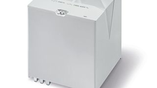 0103807200 (Bild: Finder)