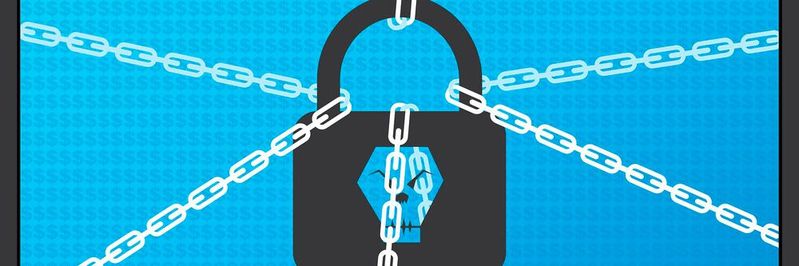 Auch wenn viele Unternehmen im Zuge der Corona-Pandemie zahlreiche Baustellen haben, sollte die Security dabei nicht ins Hintertreffen geraten.(Bild:  gemeinfrei /  Pixabay)