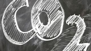 Forscher sind auf der Suche nach einem geschlossenen Kohlenstoffkreislauf für die chemische Industrie. (gemeinfrei)