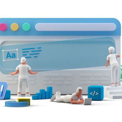 Vorinstallierte Browser sind praktisch, aber nicht immer die beste Wahl. Worauf Nutzer bei Datenschutz, Features und KI achten sollten – und wie leicht ein Wechsel gelingt. (Bild: © Sentavio - stock.adobe.com)