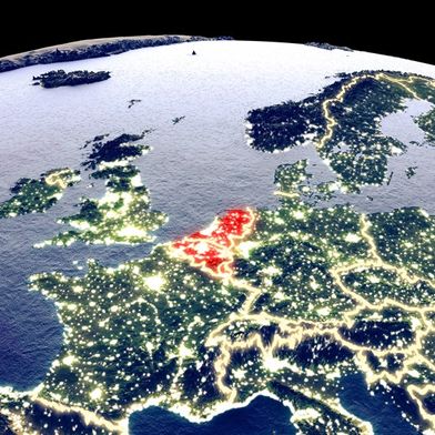 adobestock-240236945-harvepino-bol-e-commerce-benelux-internationalisierung-1000x563v1 (Bild: © harvepino/stock.adobe.com)