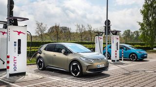 0124116716v1 (Bild: Volkswagen AG)