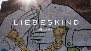 Mit Hellmann E-Commerce ins Land der unbegrenzten Möglichkeiten: das Mode-Label Liebeskind Berlin. (Bild: Liebeskind Berlin)