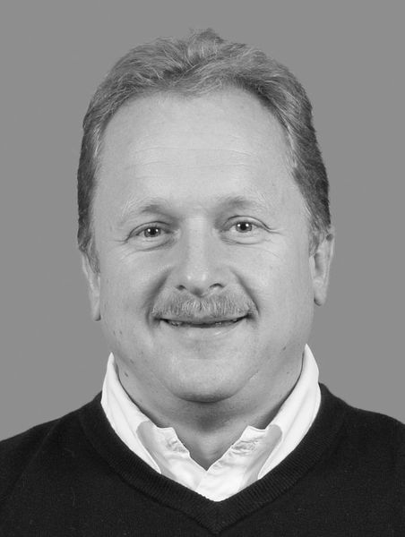 Christian Huemer, Bereichsleitung Automatisierung Seriengeräte bei DS Automation. (Bild: DS Automotion)