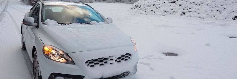 Im Mirkometerbereich überträgt ein skandinavischer Automobilhersteller Messwerte berührungslos.(Bild:   / CC0)