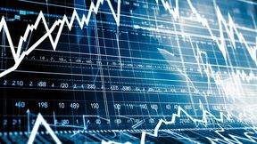 Geopolitical tensions and weak demand weighed heavily on Italy's machine tool industry (Source: free licensed / KI-generiert)