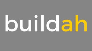 Buildah ist ein guter, quelloffener Einstiegspunkt, um OCI-konforme Container-Images zu erstellen. (Bild: buildah.io)