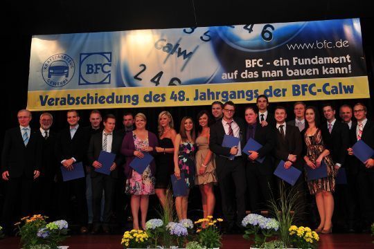 Gemäß der alphabetischen Reihenfolge bildete die 48d den Abschluss. (Büttner)