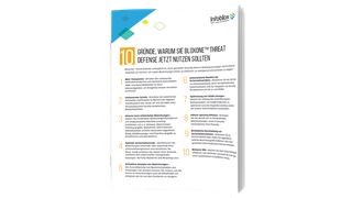 Infoblox_10gründe (Infoblox)