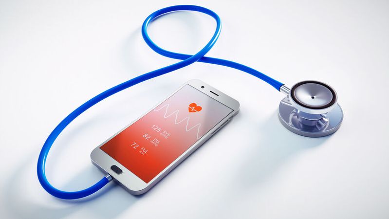 Hersteller von Gesundheits-Apps müssen in der Lage sein, jeden Entwicklungsschritt, jede Risikoanalyse und jede Änderung lückenlos nachzuweisen.(Bild: ©  peterschreiber.media - stock.adobe.com)