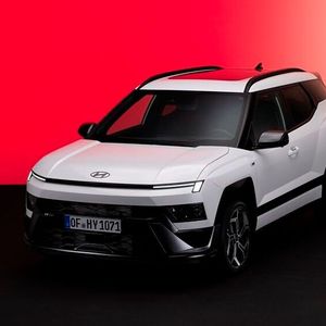 Die Markteinführung des Hyundai Bayon dürfte im Frühjahr 2027 zu Preisen knapp unterhalb von 25.000 Euro erfolgen. (Bild: Hyundai)