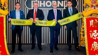 0128712039v1 (Bild: Horn)