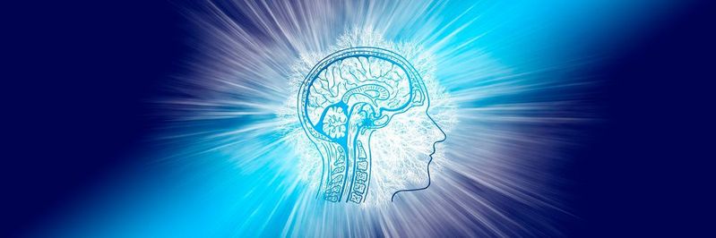 Eine innovative Technologie alleine macht noch keinen Wettbewerbsvorteil – an einer durchdachten Einsatzstrategie führt kein Weg vorbei.(Bild:  gemeinfrei /  Pixabay)