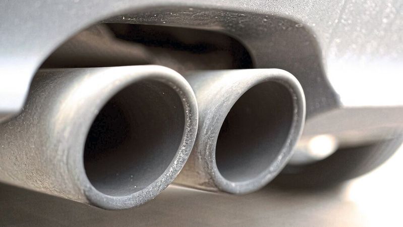 (Bild:  gemeinfrei /  Pixabay)