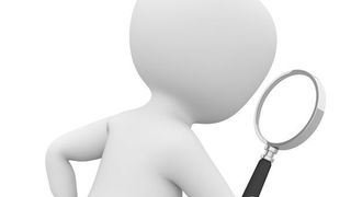 Beim Webtracking werden Online-Marketing-Maßnahmen anhand von bestimmten Kennzahlen kontrolliert. (Pixabay)