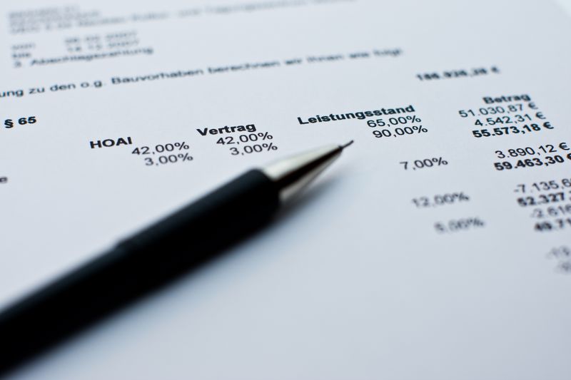 (Quelle:  AP/stock.adobe.com)