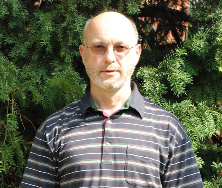 „Wesentliche Eintragspfade für Mykotoxine stellen Getreide, vor allem Weizen und Mais sowie Nüsse und daraus hergestellte Produkte dar. Aber auch Gewürze, Kaffee, Apfelsaft, Weintrauben, Milch und diverse Gemüse können mit Mykotoxinen belastet sein.“ Dr. Frank M. Ellner, Julius-Kühn-Institut (JKI) – Federal Research Centre for Cultivated Plants, Institute for Ecological Chemistry, Plant Analysis and Stored Product Protection (Archiv: Vogel Business Media)