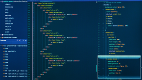 Outsystems_TÜV (Canva)
