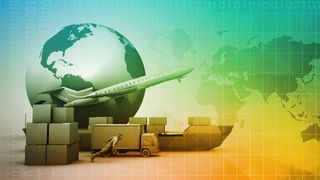 01.06.2023_Webinar (Canva)