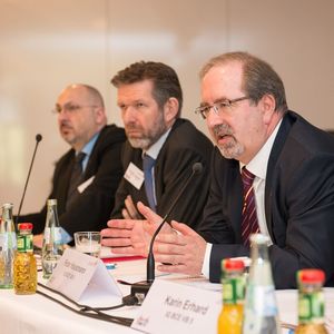 (Bild: IG BCE / Sebastian Berger)