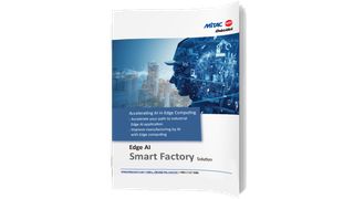MITAC_LG_WP Cover (MiTAC Computing Technology Corporation)