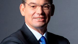 Christian Vollmer wird zum 1. Juli Produktionsvorstand von Seat in Spanien. (Bild: Seat)