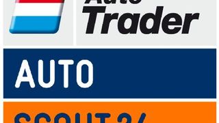 Rückwirkend zum 1. Januar übernimmt Autoscout 24 in den Niederlanden den Wettbewerber Autotrader. (Montage: VBM)