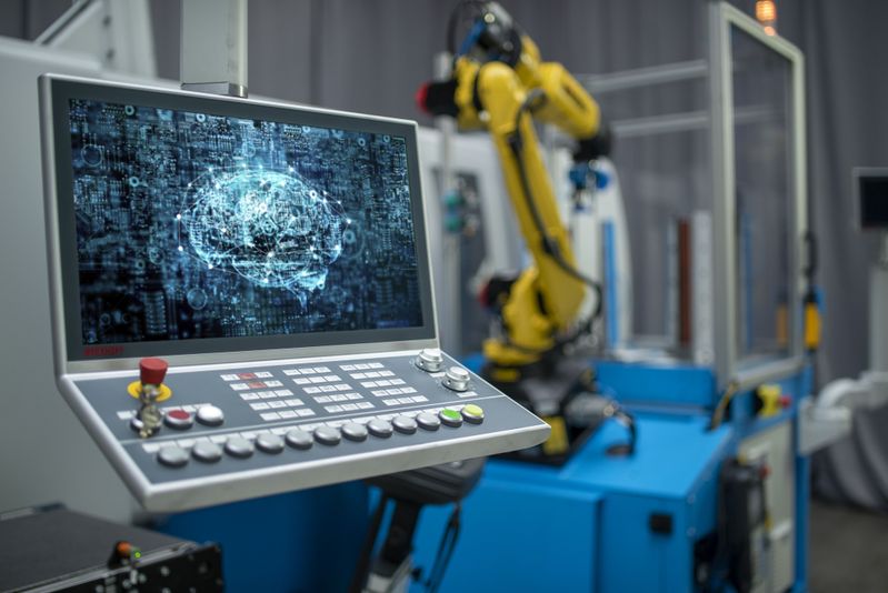 (Quelle:  Leifeld Metal Spinning)