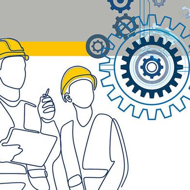 Das neue Fachbuch ist jetzt erhältlich.  (Bild: Vogel Professional Education)