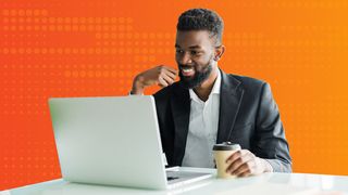 Altair wird im Gartner Magic Quadrant Report für Data-Science- und Machine-Learning-Plattformen im Juni 2024 als führendes Unternehmen eingestuft. (Bild: Altair)